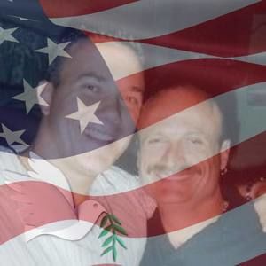 Meet your Posher, Edward